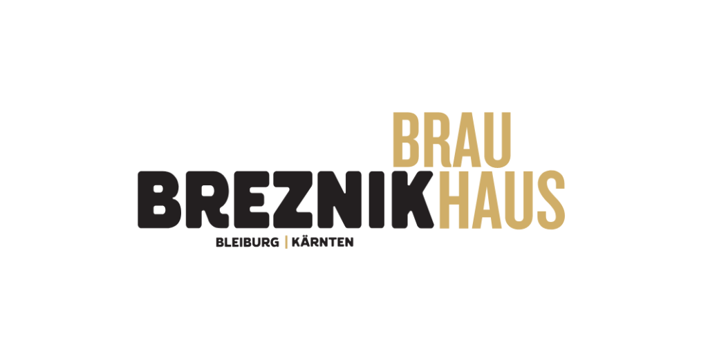 Regionaler Partner - Brauhaus Breznik