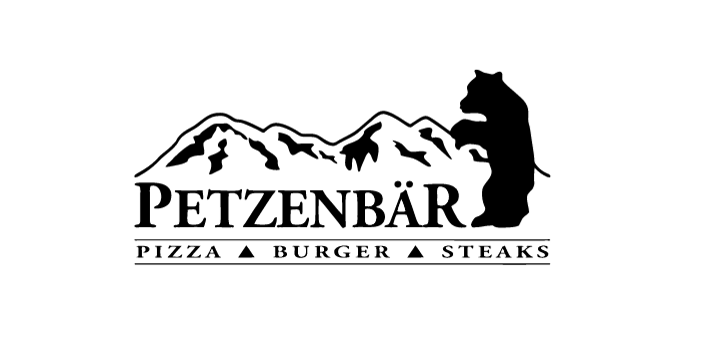 Regionale Partner - Restaurant Petzenbär